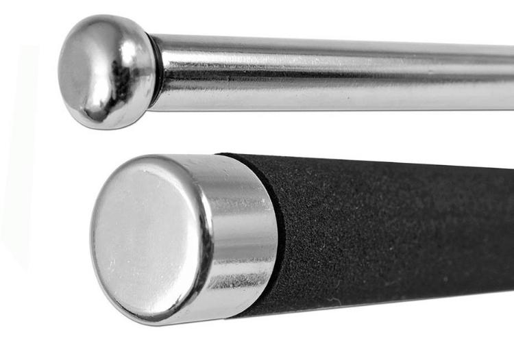 Miniatura 3 de TAMBO BASTON 63CM DEFENSA PERSOAL